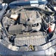 ZARFAMANXP7671028 2023 Alfa Romeo Giulia Sprint Rwd auction photo thumbnail 10