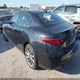 ZARFAMANXP7671028 2023 Alfa Romeo Giulia Sprint Rwd auction photo thumbnail 3