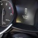 ZARFAMANXP7671028 2023 Alfa Romeo Giulia Sprint Rwd auction photo thumbnail 7