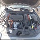 1HGCY2F72RA050641 2024 Honda Accord Hybrid Sport-L auction photo thumbnail 10