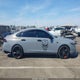 1HGCY2F72RA050641 2024 Honda Accord Hybrid Sport-L auction photo thumbnail 13