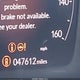 1HGCY2F72RA050641 2024 Honda Accord Hybrid Sport-L auction photo thumbnail 15