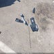 1HGCY2F72RA050641 2024 Honda Accord Hybrid Sport-L auction photo thumbnail 11