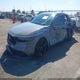 1HGCY2F72RA050641 2024 Honda Accord Hybrid Sport-L auction photo thumbnail 2