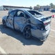 1HGCY2F72RA050641 2024 Honda Accord Hybrid Sport-L auction photo thumbnail 3