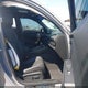 1HGCY2F72RA050641 2024 Honda Accord Hybrid Sport-L auction photo thumbnail 5