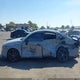 1HGCY2F72RA050641 2024 Honda Accord Hybrid Sport-L auction photo thumbnail 6