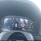 1HGCY2F72RA050641 2024 Honda Accord Hybrid Sport-L auction photo thumbnail 7