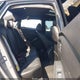 1HGCY2F72RA050641 2024 Honda Accord Hybrid Sport-L auction photo thumbnail 8
