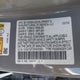 1HGCY2F72RA050641 2024 Honda Accord Hybrid Sport-L auction photo thumbnail 9