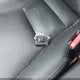 1HGCR2F88EA161839 2014 Honda Accord Ex-L auction photo thumbnail 11