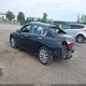 1HGCR2F88EA161839 2014 Honda Accord Ex-L auction photo thumbnail 3