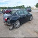 1HGCR2F88EA161839 2014 Honda Accord Ex-L auction photo thumbnail 4