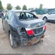 1HGCR2F88EA161839 2014 Honda Accord Ex-L auction photo thumbnail 6
