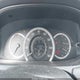1HGCR2F88EA161839 2014 Honda Accord Ex-L auction photo thumbnail 7