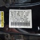 1HGCR2F88EA161839 2014 Honda Accord Ex-L auction photo thumbnail 9
