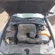2C3CDXBGXEH309051 2014 Dodge Charger Se auction photo thumbnail 10