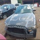 2C3CDXBGXEH309051 2014 Dodge Charger Se auction photo thumbnail 12