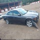 2C3CDXBGXEH309051 2014 Dodge Charger Se auction photo thumbnail 13