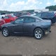 2C3CDXBGXEH309051 2014 Dodge Charger Se auction photo thumbnail 14