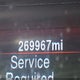 2C3CDXBGXEH309051 2014 Dodge Charger Se auction photo thumbnail 15
