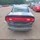 2C3CDXBGXEH309051 2014 Dodge Charger Se auction photo thumbnail 16
