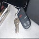 2C3CDXBGXEH309051 2014 Dodge Charger Se auction photo thumbnail 11