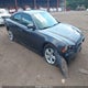2C3CDXBGXEH309051 2014 Dodge Charger Se auction photo thumbnail 1