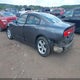 2C3CDXBGXEH309051 2014 Dodge Charger Se auction photo thumbnail 3