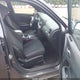 2C3CDXBGXEH309051 2014 Dodge Charger Se auction photo thumbnail 5