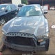 2C3CDXBGXEH309051 2014 Dodge Charger Se auction photo thumbnail 6