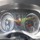 2C3CDXBGXEH309051 2014 Dodge Charger Se auction photo thumbnail 7