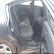 2C3CDXBGXEH309051 2014 Dodge Charger Se auction photo thumbnail 8