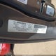 2C3CDXBGXEH309051 2014 Dodge Charger Se auction photo thumbnail 9