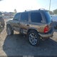 1B4HS28NXYF280606 2000 Dodge Durango auction photo thumbnail 3