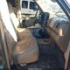 1B4HS28NXYF280606 2000 Dodge Durango auction photo thumbnail 5