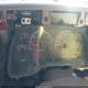 1B4HS28NXYF280606 2000 Dodge Durango auction photo thumbnail 7