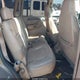 1B4HS28NXYF280606 2000 Dodge Durango auction photo thumbnail 8
