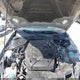 JNKCV51FX4M719185 2004 Infiniti G35X auction photo thumbnail 10
