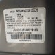 JNKCV51FX4M719185 2004 Infiniti G35X auction photo thumbnail 9