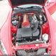 JHMAP21407S000879 2007 Honda S2000 auction photo thumbnail 10