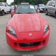 JHMAP21407S000879 2007 Honda S2000 auction photo thumbnail 6