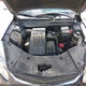 2GNALBEK5G1184620 2016 Chevrolet Equinox Ls auction photo thumbnail 10