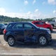 2GNALBEK5G1184620 2016 Chevrolet Equinox Ls auction photo thumbnail 13