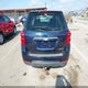 2GNALBEK5G1184620 2016 Chevrolet Equinox Ls auction photo thumbnail 16