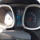 2GNALBEK5G1184620 2016 Chevrolet Equinox Ls auction photo thumbnail 7