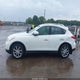 JN1BJ0HR1FM770978 2015 Infiniti Qx50 Journey auction photo thumbnail 14