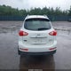 JN1BJ0HR1FM770978 2015 Infiniti Qx50 Journey auction photo thumbnail 16