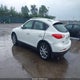 JN1BJ0HR1FM770978 2015 Infiniti Qx50 Journey auction photo thumbnail 3