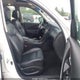 JN1BJ0HR1FM770978 2015 Infiniti Qx50 Journey auction photo thumbnail 5